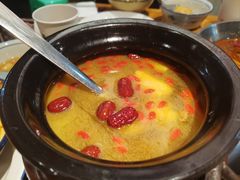 -李子坝梁山鸡(李子坝大鸡哥店)