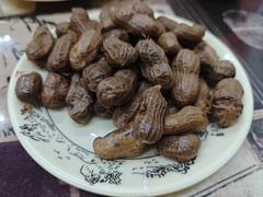 -华村烧烤(翠湖天地店)