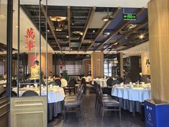 -大鸭梨烤鸭(枣园店)