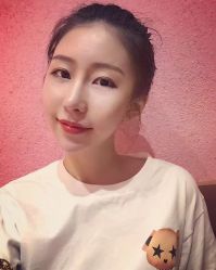-欧扬医疗美容