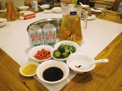 -廣順興(天明路店)