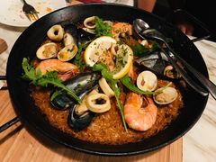 -the rug 飞毯 (朝阳公园店)