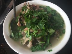 -宛平李记小吃(东关街店)