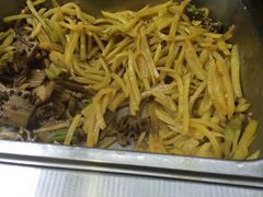 -咱家王新国把子肉(县东巷店)