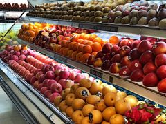 -杭州大厦LSE城市生活超市(杭州大厦店)
