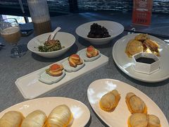 -绿波廊(豫园店)