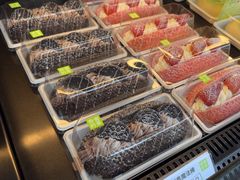 -奈雪的茶(优特汇店)