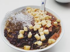 -禅泉冰粉(24城店)