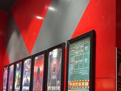 -Xcape异时刻密室逃脱魔法互动(瑞虹天地太阳宫店)