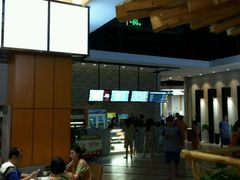 -丽池宫韩式汗蒸会馆(华灯坊店)
