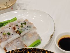 -唐宫·粤菜海鲜(万象城店)