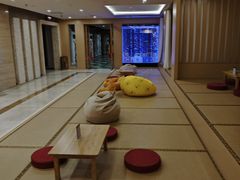 -天赐万豪洗浴中心