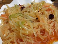 -超级神炭烤肉夜食(芥园西道店)