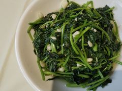 -胡老大菜热饭香·家宴(二七北路店)
