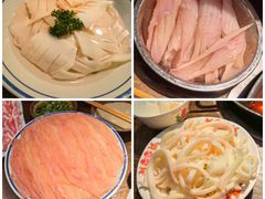-萍姐火锅·公路夜市(打浦桥日月光店)