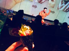 -地球美食剧场