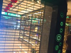 -星歌派对量贩KTV