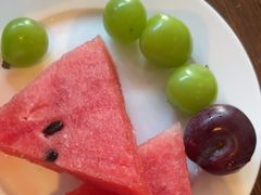 -拉蒂娜·巴西牛排馆 Latina·Brazilian Steakhouse(海上世界店)