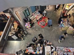 -和平菓局(王府井店)