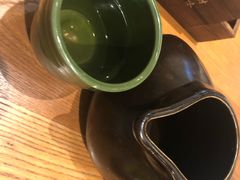 -云海肴·汽锅鸡·云南菜(广安门天虹店)