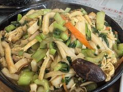 -聚缘坊特色名小吃(天元西街店)