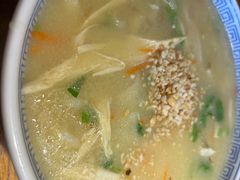 -洛阳面馆(红专路店)