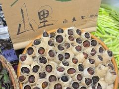 -王婆炒鱼(总店)