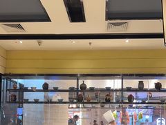 -掂档潮汕牛肉火锅(cityon熙地港店)