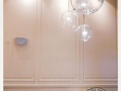 -法桐蛋糕·手作面包(万象城店)