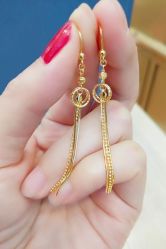 -夸克珠宝设计工作室