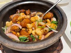 -茉里粤菜(皇姑万象汇店)