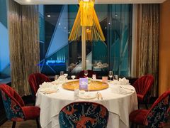 包厢-苏浙总会(国金中心店)