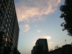 -山崎面包(静安久光店)
