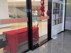 -武汉仁爱口腔(光谷店)