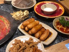 -蜀大侠火锅(寰球文化地标·总府店)