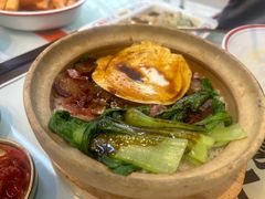 -赵财记·肠粉·煲仔饭(九龙城店)