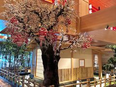 -北方暖暖温泉洗浴(沈阳北站店)