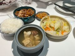 -鹿港小镇(黄金店)