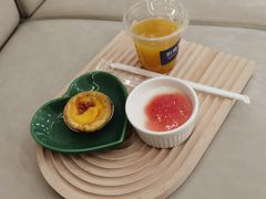 -米斯特比萨(罗斯福店)