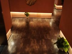 -霖公馆SPA·足道(普善路店)