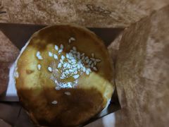 -皇冠幸福里动物奶油生日蛋糕(万达店)