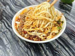 -西月城谭豆花(春熙路店)