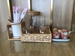 -河风精致寿司(双井店)