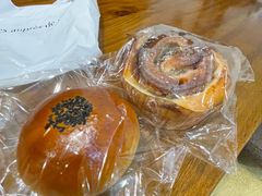 -KOMUGI 小麦家(新地假日广场店)