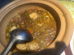 -湘悦回家(棠东店)