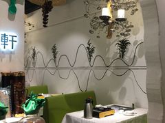 -漓江又一軒·广西菜·桂林米粉(梅林店)