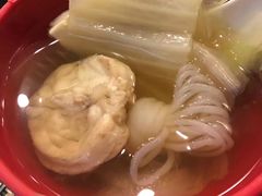 -红叶日本料理(开发区店)