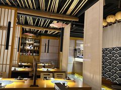 -本寻烧肉酒场(双井店)