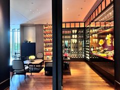 -炳胜私厨(中达旗舰店)