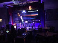 蝴蝶梦音乐餐厅(罗湖店)-蝴蝶汇音乐酒馆(罗湖店)